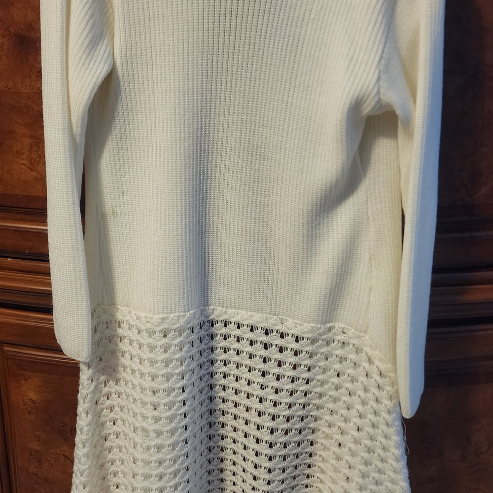 Cardigan - Picture 6 of 7